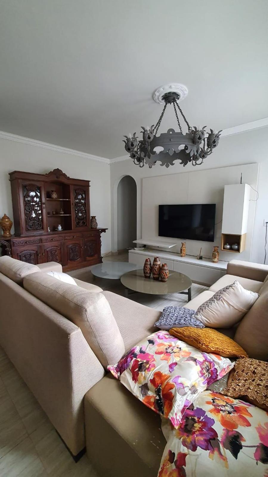 Отель Linda Casa - Alto Mangabeiras Белу-Оризонти Экстерьер фото